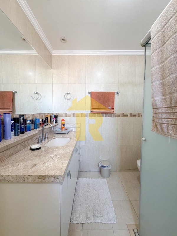 Apartamento com 3 quartos à venda, 157m² — foto 22 de 23