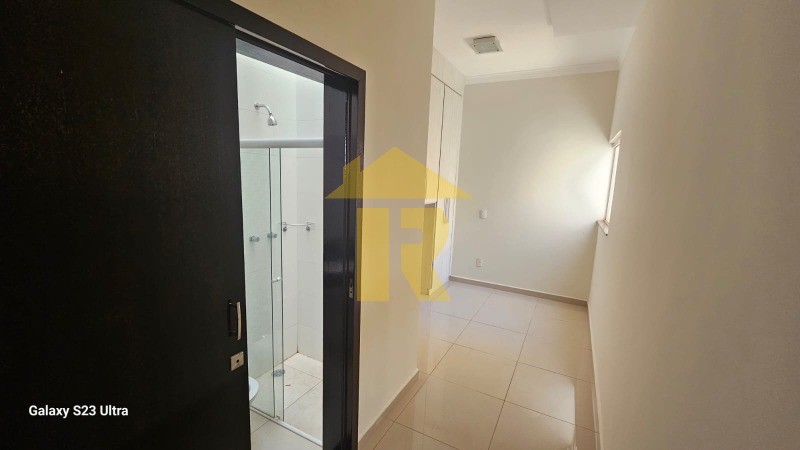 Casa de Condomínio com 3 quartos à venda, 150m² — foto 27 de 35