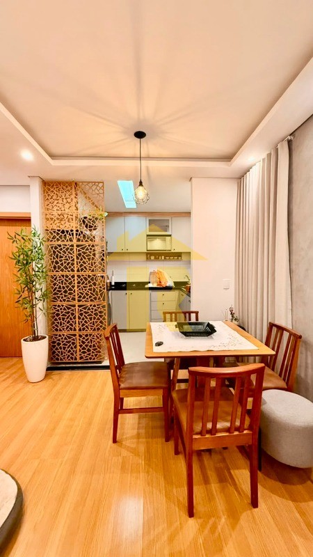 Apartamento com 2 quartos à venda, 40m² — foto 1 de 22
