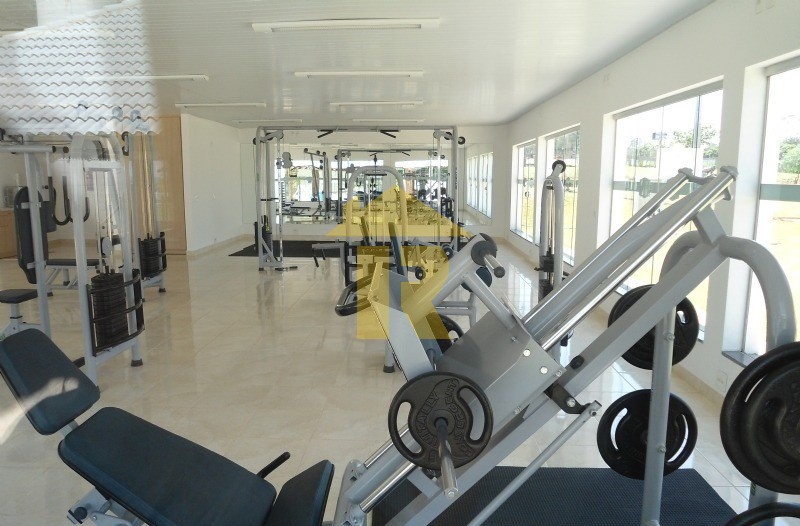 Terreno / Lote / Condomínio  à venda, 360m² — foto 17 de 20