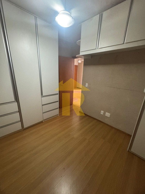 Apartamento com 2 quartos à venda, 46m² — foto 7 de 20