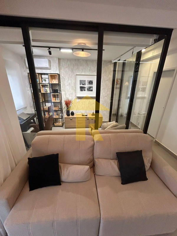 Apartamento com 3 quartos à venda, 77m² — foto 9 de 30