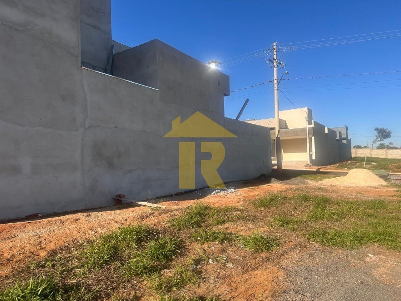 Terreno / Lote / Condomínio  à venda, 308m² — foto 4 de 24