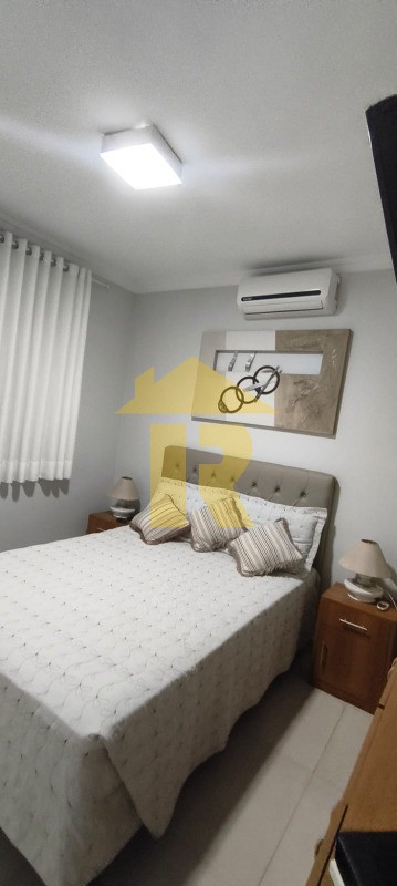Casa de Condomínio com 3 quartos à venda, 188m² — foto 32 de 34