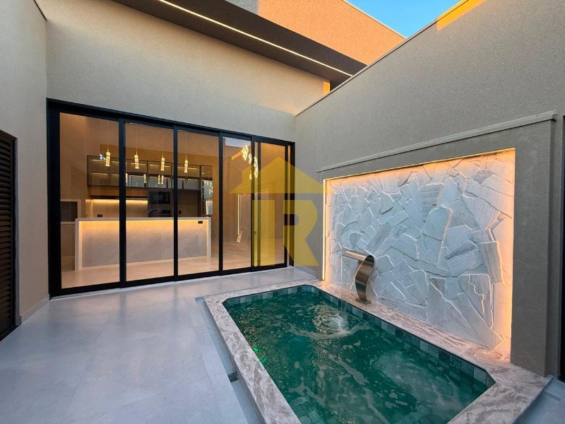 Casa com 3 quartos à venda, 125m² — foto 15 de 28