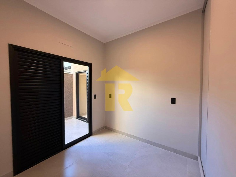 Casa com 3 quartos à venda, 125m² — foto 22 de 28