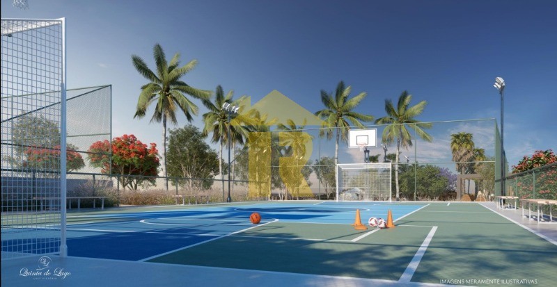 Terreno / Lote / Condomínio  à venda, 300m² — foto 16 de 20