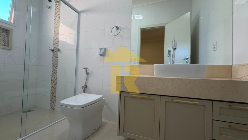 Casa de Condomínio com 3 quartos à venda, 300m² — foto 35 de 49
