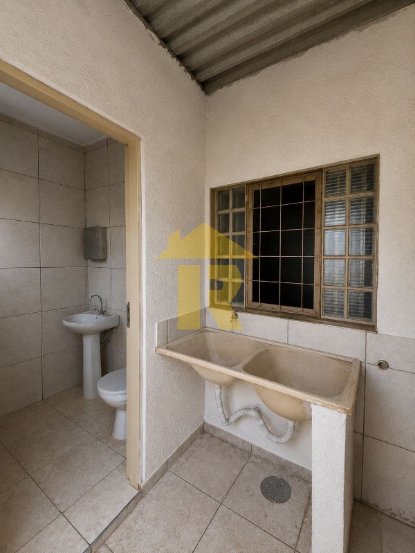 Casa com 2 quartos à venda, 70m² — foto 12 de 18
