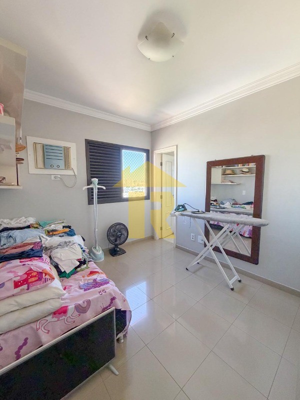 Apartamento com 3 quartos à venda, 157m² — foto 21 de 23