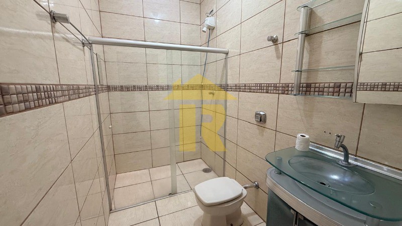Casa com 2 quartos à venda, 130m² — foto 23 de 25