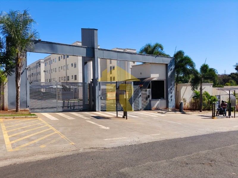 Apartamento com 2 quartos à venda, 46m² — foto 13 de 20