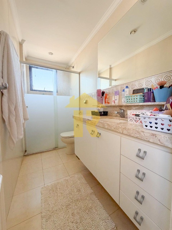 Apartamento com 3 quartos à venda, 157m² — foto 20 de 23
