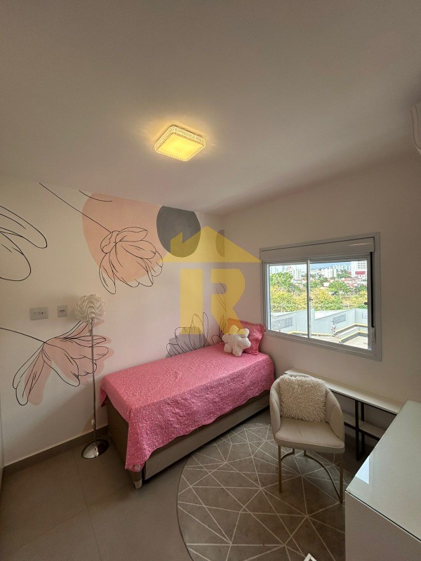 Apartamento com 3 quartos à venda, 77m² — foto 26 de 30