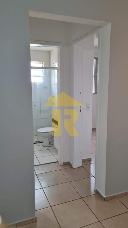 Apartamento com 2 quartos para aluguel, 46m² — foto 7 de 21