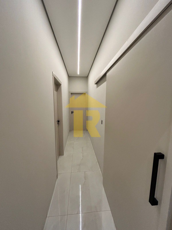 Casa de Condomínio com 3 quartos à venda, 160m² — foto 21 de 28