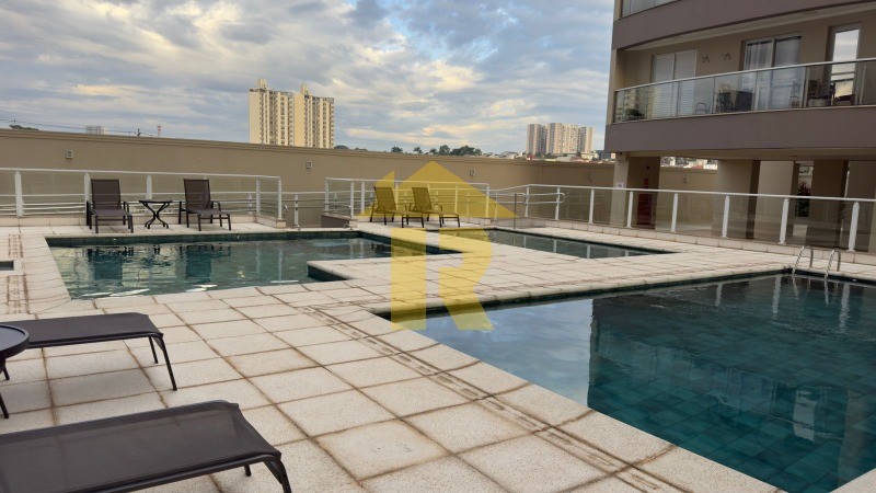 Apartamento com 1 quarto à venda, 51m² — foto 18 de 23