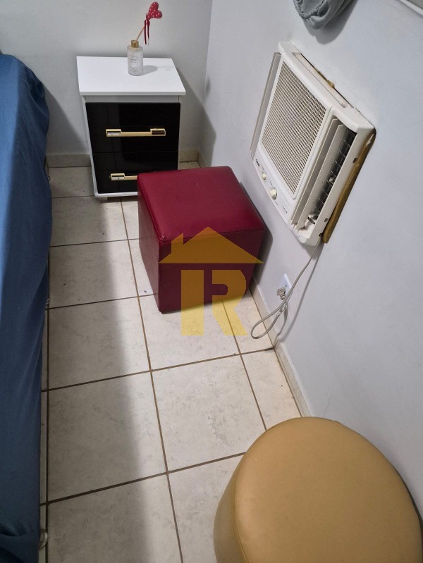 Apartamento com 2 quartos à venda, 45m² — foto 7 de 21
