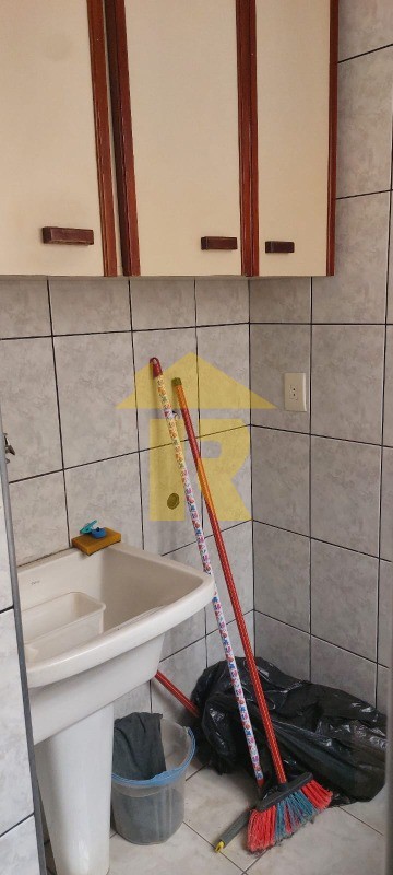 Apartamento com 2 quartos à venda, 55m² — foto 11 de 20