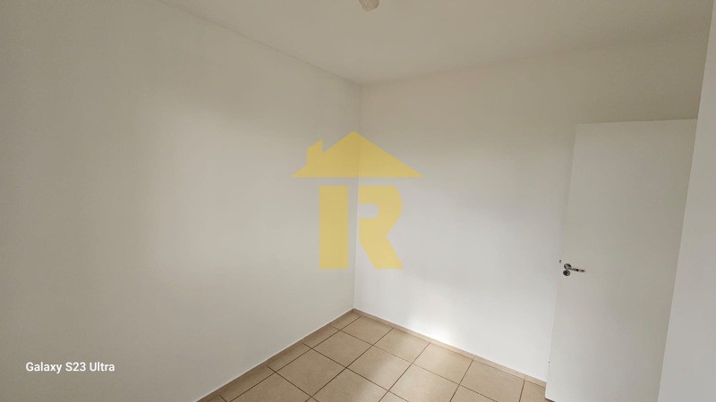 Apartamento com 2 quartos para aluguel, 46m² — foto 12 de 21