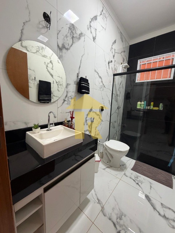 Imóvel para lazer com 4 quartos à venda, 220m² — foto 33 de 47