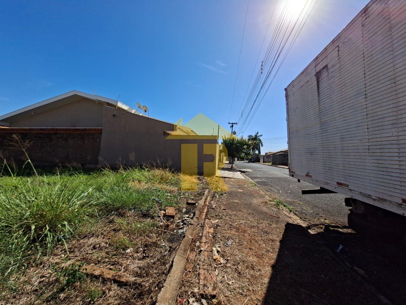 Terreno / Lote / Condomínio  à venda, 360m² — foto 6 de 14