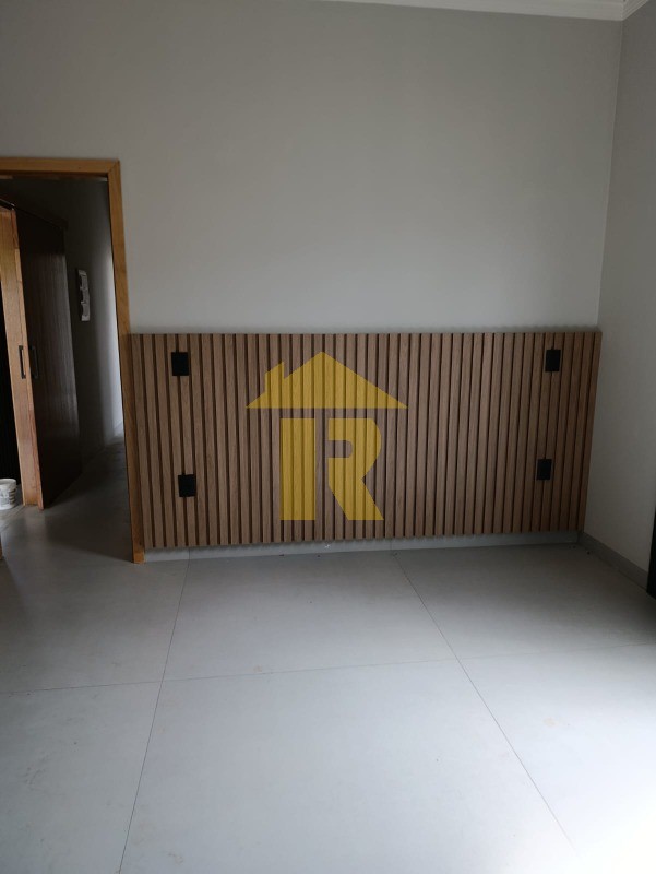 Casa de Condomínio com 3 quartos à venda, 170m² — foto 16 de 20