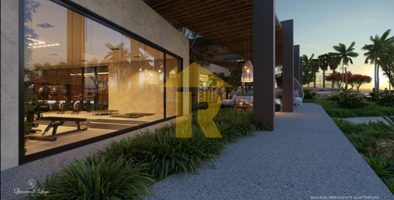 Terreno / Lote / Condomínio  à venda, 300m² — foto 6 de 20