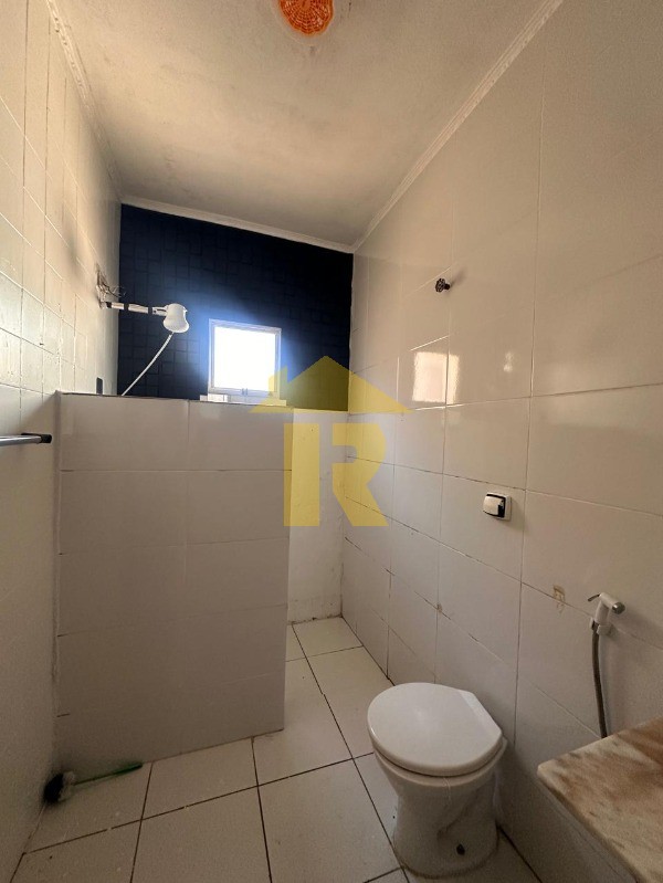 Casa com 4 quartos à venda e aluguel, 166m² — foto 31 de 32