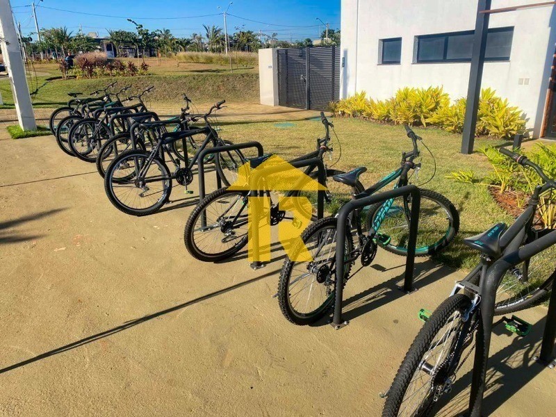 Casa de Condomínio com 3 quartos à venda, 89m² — foto 23 de 25