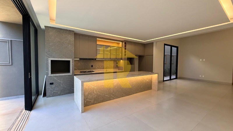 Casa de Condomínio com 3 quartos à venda, 220m² — foto 14 de 37