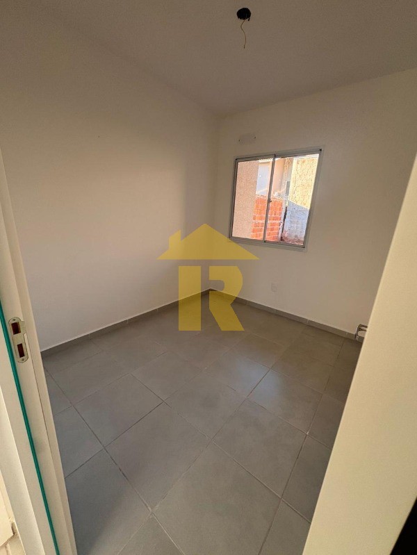 Casa de Condomínio com 2 quartos à venda — foto 6 de 20