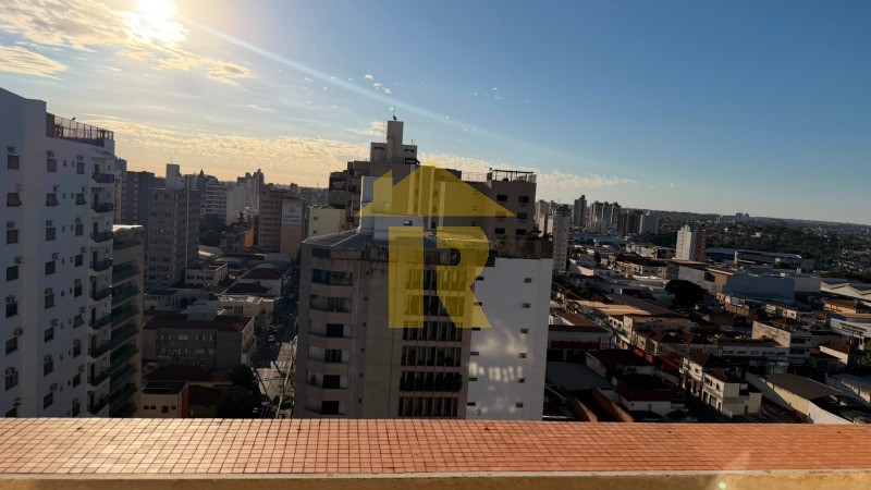 Apartamento com 3 quartos para aluguel, 175m² — foto 15 de 34
