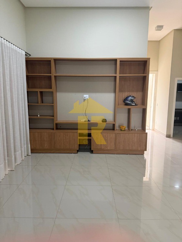Casa de Condomínio com 3 quartos à venda, 193m² — foto 8 de 54
