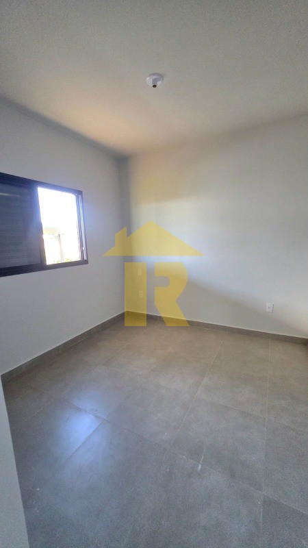 Casa de Condomínio com 3 quartos à venda, 89m² — foto 12 de 25