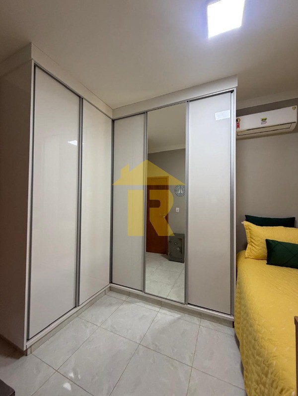Imóvel para lazer com 4 quartos à venda, 220m² — foto 28 de 47
