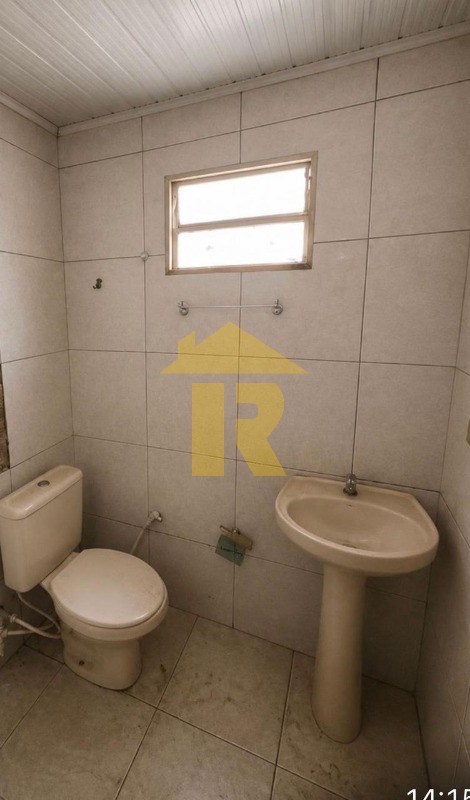 Casa com 2 quartos à venda, 70m² — foto 18 de 18