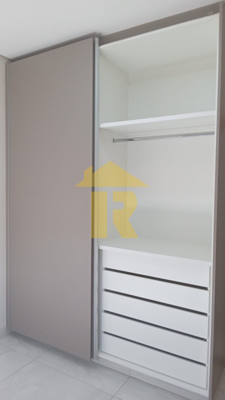 Casa de Condomínio com 3 quartos à venda, 170m² — foto 19 de 20