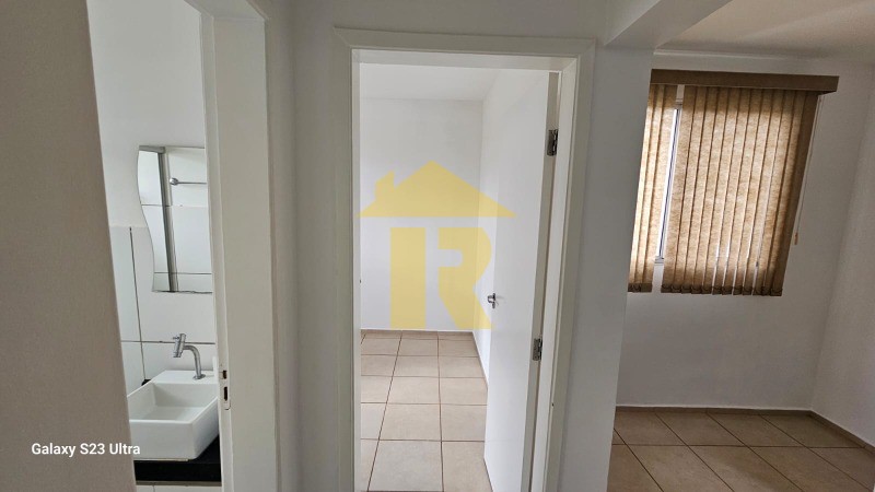Apartamento com 2 quartos para aluguel, 46m² — foto 4 de 21
