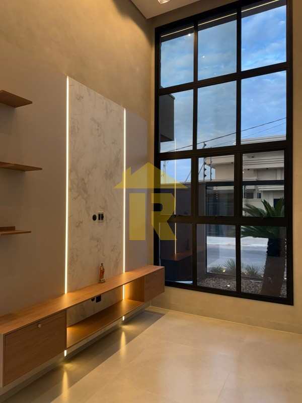Casa com 3 quartos à venda, 143m² — foto 7 de 24