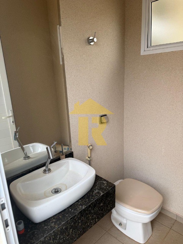 Casa de Condomínio com 3 quartos à venda, 193m² — foto 24 de 54