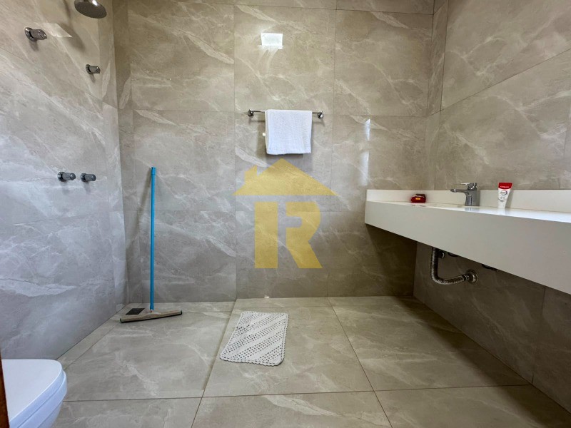 Casa de Condomínio com 3 quartos à venda, 330m² — foto 26 de 28