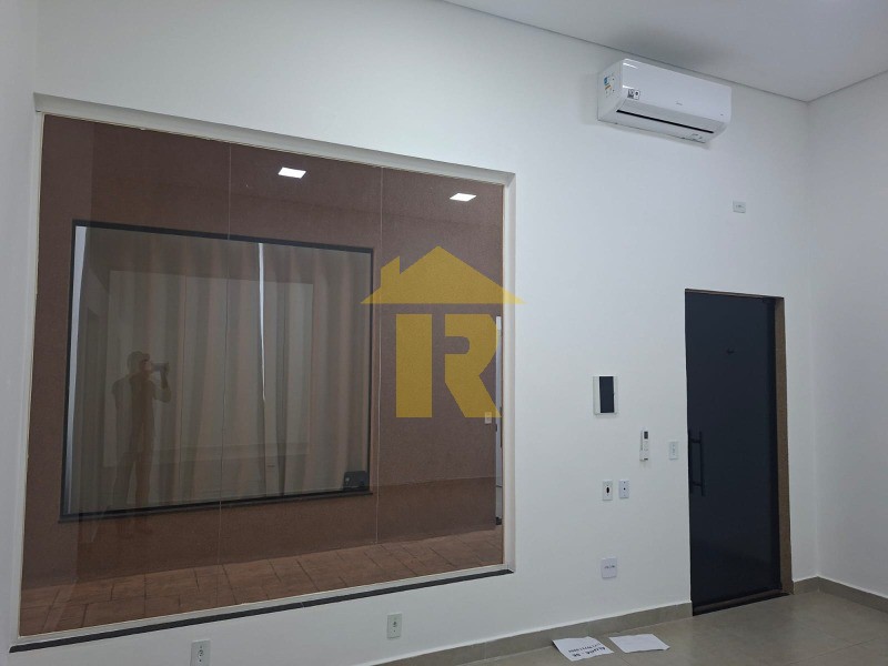 Conjunto Comercial / Sala  para aluguel, 30m² — foto 17 de 24