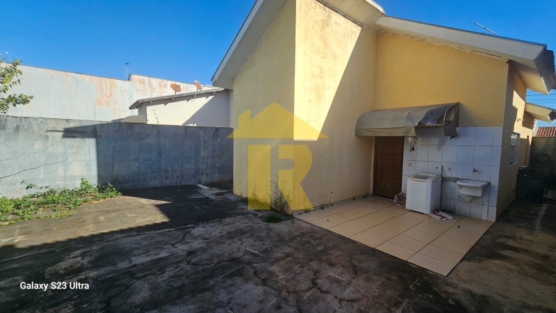 Casa com 2 quartos à venda, 47m² — foto 9 de 20