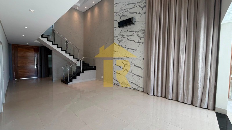 Casa de Condomínio com 3 quartos à venda, 300m² — foto 9 de 49