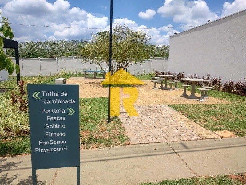 Casa de Condomínio com 3 quartos à venda, 89m² — foto 22 de 28