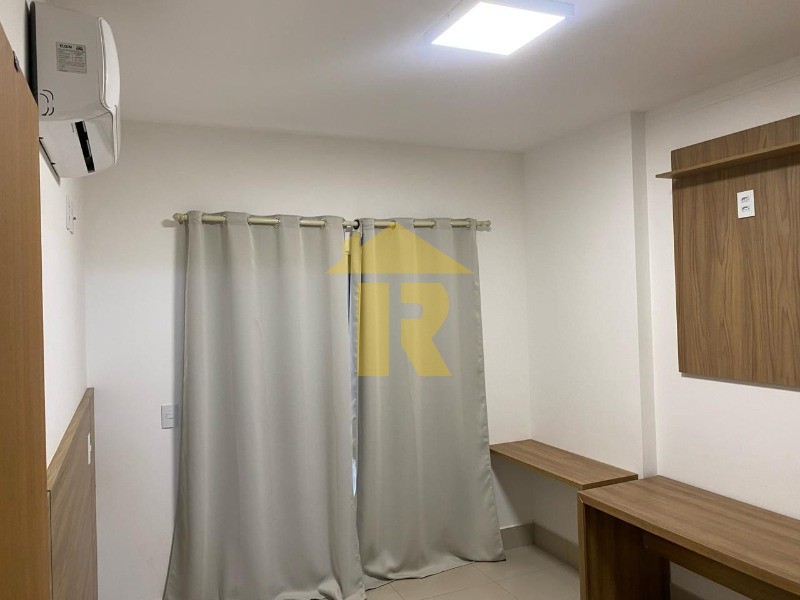 Apartamento com 1 quarto à venda, 51m² — foto 10 de 23