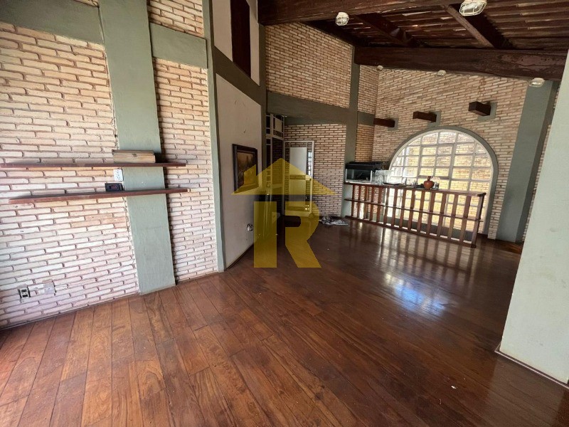 Casa com 3 quartos à venda e aluguel, 420m² — foto 29 de 46