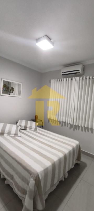 Casa de Condomínio com 3 quartos à venda, 188m² — foto 29 de 34