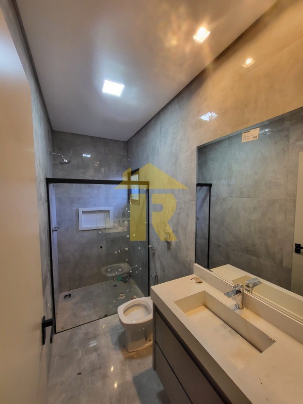 Casa de Condomínio com 3 quartos à venda, 189m² — foto 35 de 40